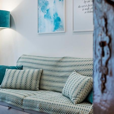 Beautiful Downtown Apartment リスボン エクステリア 写真