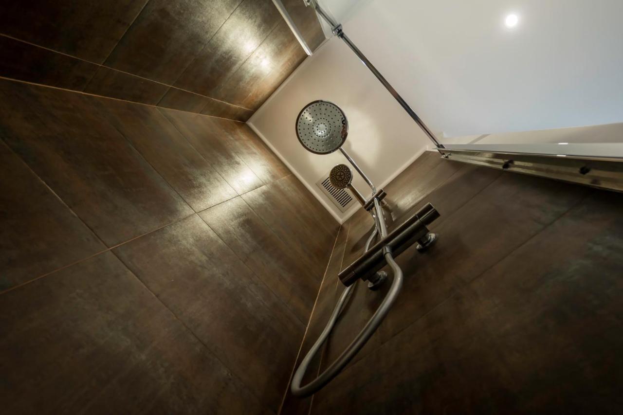 Beautiful Downtown Apartment リスボン エクステリア 写真